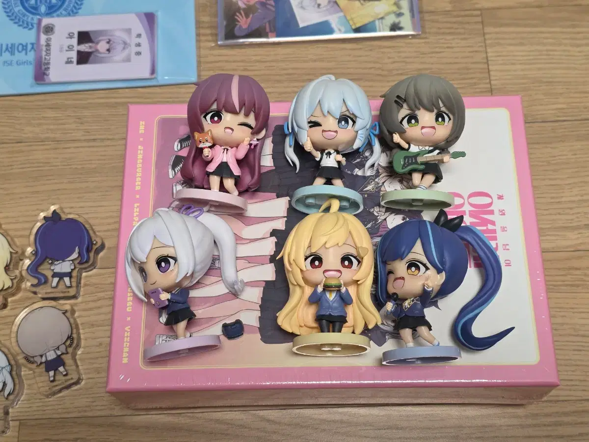 thumbnail-5